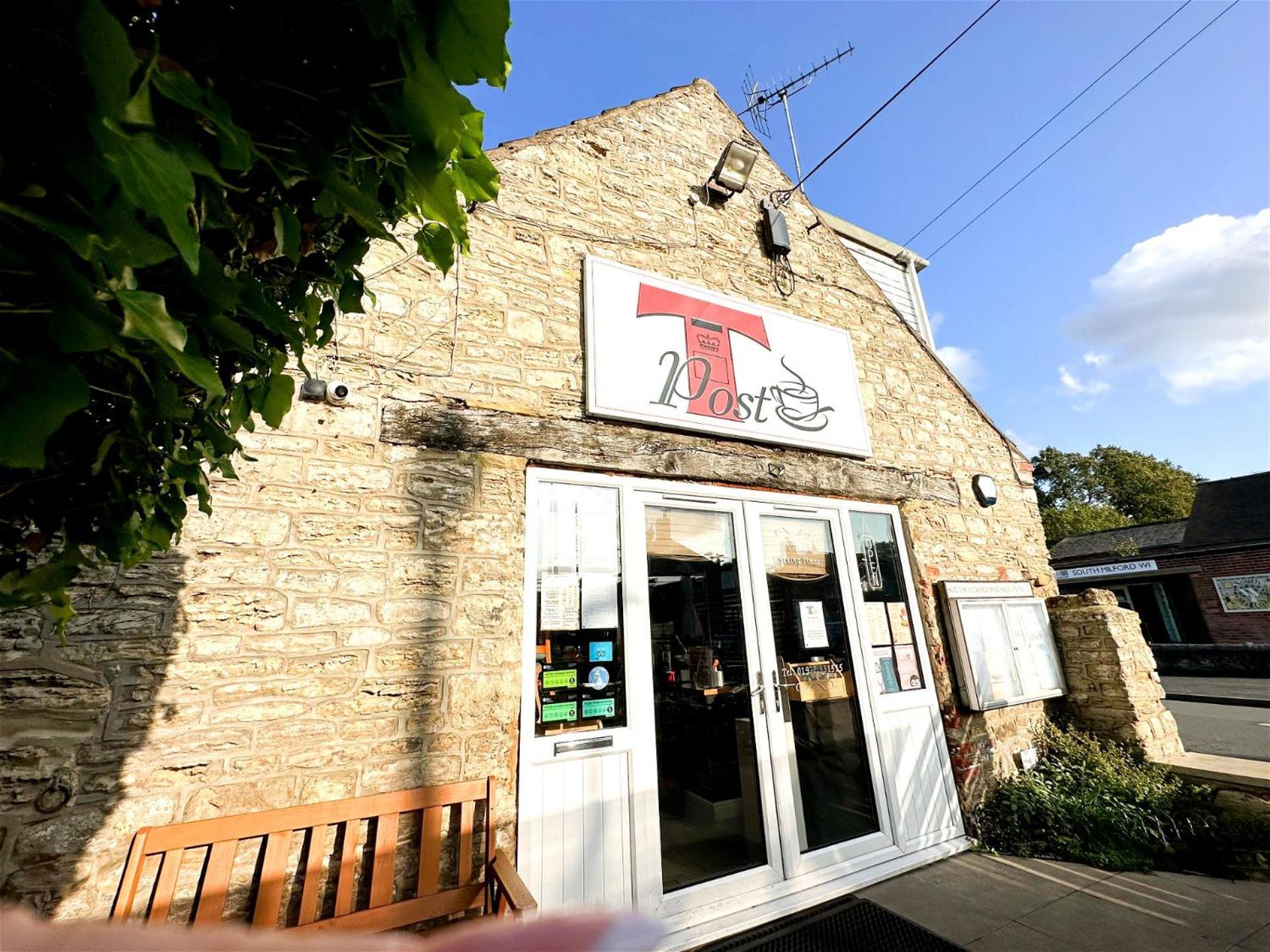 Country Cottage With Church View And Fireplace Near Leeds & York ภายนอก รูปภาพ